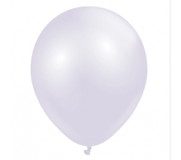 Balionas, aura lavender fog (45 cm/Kalisan)
