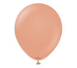 Balionas, clay pink (30 cm/Kalisan)