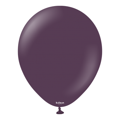 Balionas, plum (45 cm/Kalisan)