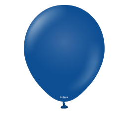 Balionas, dark blue (12 cm/Kalisan)
