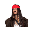 Piratų kostiumai