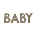 Baby shower 