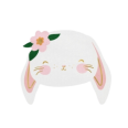 Velykos