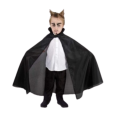 Helovino apsiaustai
