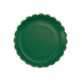 Žalia