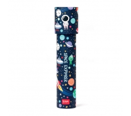 Kaleidoskopas "Kosmosas"