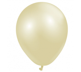 Balionas, aura antique gold (45 cm/Kalisan)