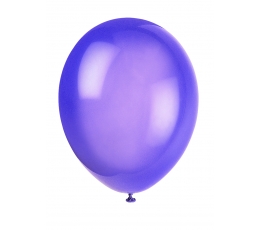 Balionas, violetinis (30 cm)
