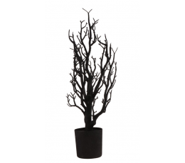 Dekoracija "Medis vazone" (53 cm)