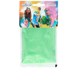 Holi dulkės, žalios (70 g)