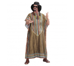 Kostiumas "Afrikietis" (L/XL)
