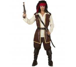 Kostiumas "Piratas" (L)