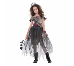 Kostiumas "Prom Queen" (14-16 m.)