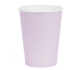 Puodeliai, alyviniai (6 vnt./250 ml)