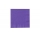 Servetėlės, violetinės (20 vnt.)