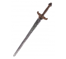 Kardas (1 vnt. / 90 cm.) TIK SU VENIPAK!
