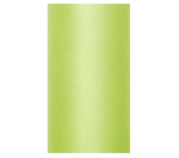 Tiulis / salotinis (30 cm./50 m.)