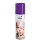 Plaukų lakas, violetinis (125 ml)