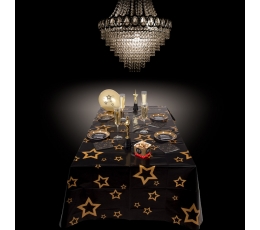 Staltiesė "VIP" (130x180 cm)