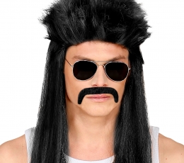 Ūsai "Macho" 2 Ūsai "Macho" 2