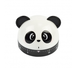 Virtuvinis laikmatis "Panda"