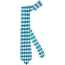 Kaklaraištis „Oktoberfest"