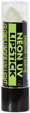 UV lūpų dažai (6 ml)